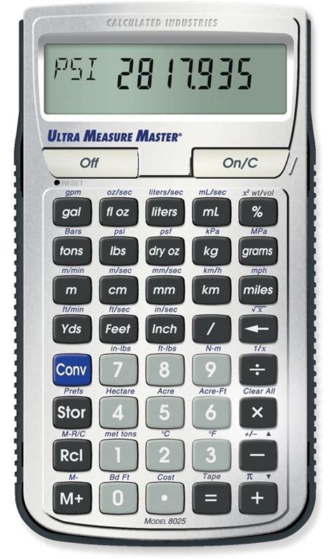 磁偏角計算|磁偏角计算器 & 在线公式 Calculator Ultra